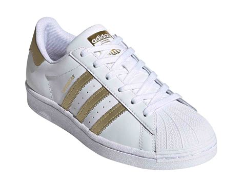 adidas superstar alle farben damen|adidas superstar für Damen .